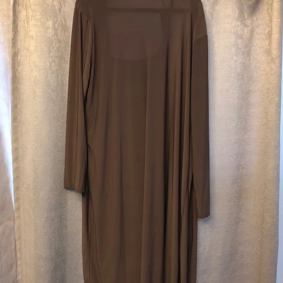 Brand new with Tags women’s maternity dress and duster - Picture 7 of 11